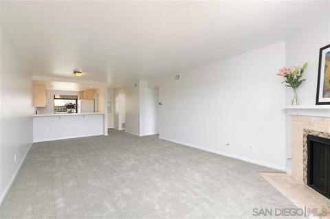 2116 Valleydale Ln, Encinitas, CA 92024 photo 11