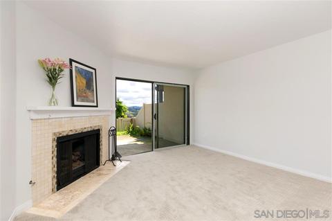 2116 Valleydale Ln, Encinitas, CA 92024 photo 12