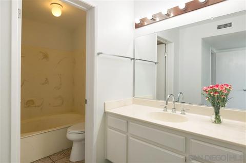 2116 Valleydale Ln, Encinitas, CA 92024 photo 21
