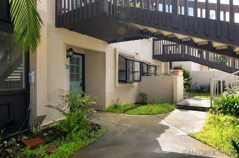 2116 Valleydale Ln, Encinitas, CA 92024 photo 3