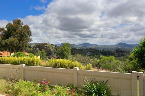 2116 Valleydale Ln, Encinitas, CA 92024 photo 1