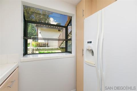 2116 Valleydale Ln, Encinitas, CA 92024 photo 8