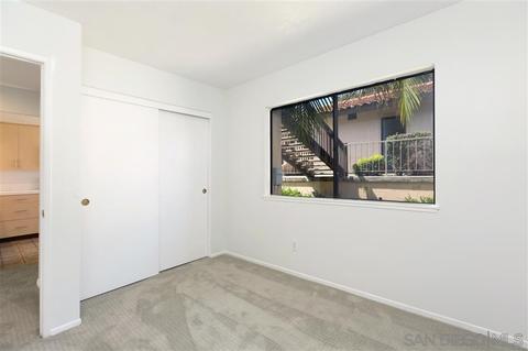 2116 Valleydale Ln, Encinitas, CA 92024 photo 17