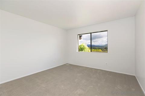 2116 Valleydale Ln, Encinitas, CA 92024 photo 20
