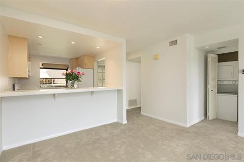 2116 Valleydale Ln, Encinitas, CA 92024 photo 10