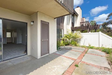 2116 Valleydale Ln, Encinitas, CA 92024 photo 13