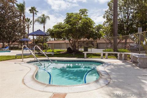 2116 Valleydale Ln, Encinitas, CA 92024 photo 24