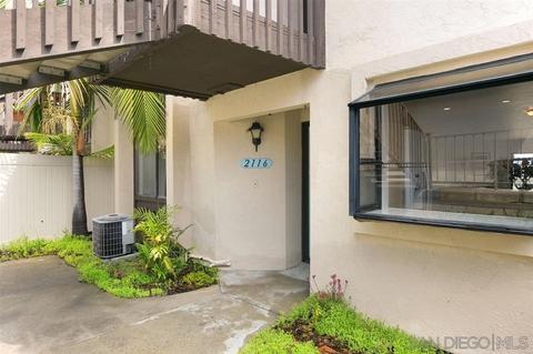 2116 Valleydale Ln, Encinitas, CA 92024 photo 2