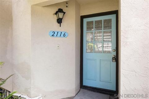 2116 Valleydale Ln, Encinitas, CA 92024 photo 4