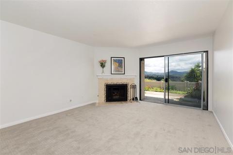 2116 Valleydale Ln, Encinitas, CA 92024 photo 9