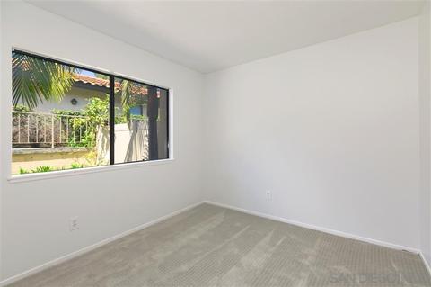 2116 Valleydale Ln, Encinitas, CA 92024 photo 16