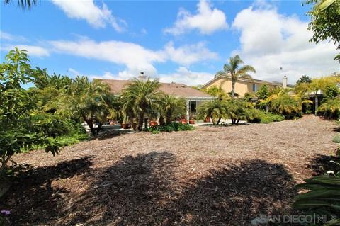 379 Rimhurst Ct, Oceanside, CA 92058 photo 3