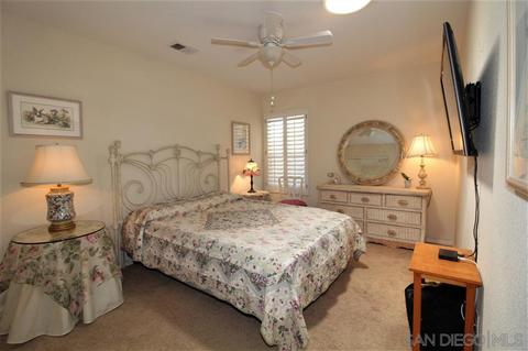 379 Rimhurst Ct, Oceanside, CA 92058 photo 15