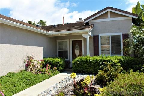 379 Rimhurst Ct, Oceanside, CA 92058 photo 2