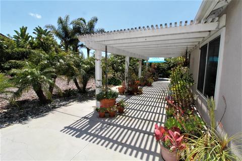 379 Rimhurst Ct, Oceanside, CA 92058 photo 21