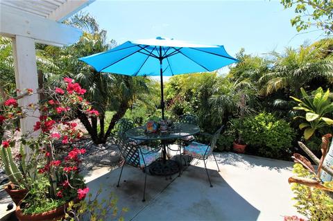 379 Rimhurst Ct, Oceanside, CA 92058 photo 22