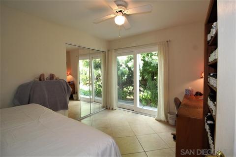 379 Rimhurst Ct, Oceanside, CA 92058 photo 18