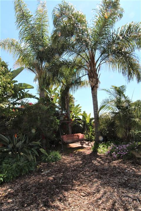 379 Rimhurst Ct, Oceanside, CA 92058 photo 23