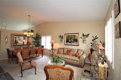 379 Rimhurst Ct, Oceanside, CA 92058 photo 5