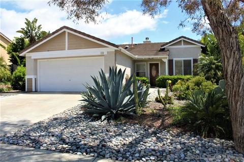 379 Rimhurst Ct, Oceanside, CA 92058 photo 1