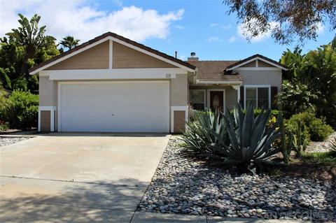 379 Rimhurst Ct, Oceanside, CA 92058 photo 24