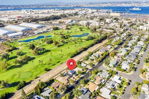 820 Coronado Ave, Coronado, CA 92118 photo 22