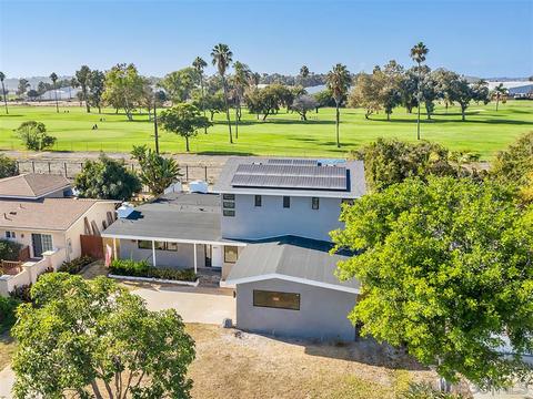820 Coronado Ave, Coronado, CA 92118 photo 1
