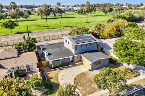 820 Coronado Ave, Coronado, CA 92118 photo 24