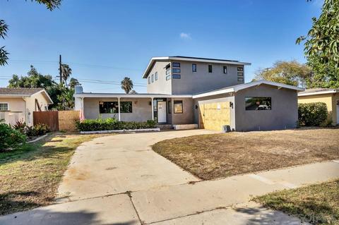 820 Coronado Ave, Coronado, CA 92118 photo 25