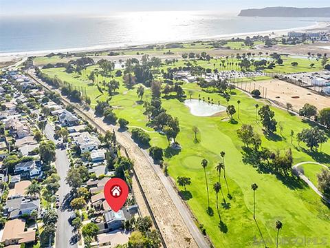 820 Coronado Ave, Coronado, CA 92118 photo 23