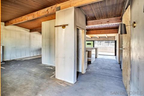 820 Coronado Ave, Coronado, CA 92118 photo 6