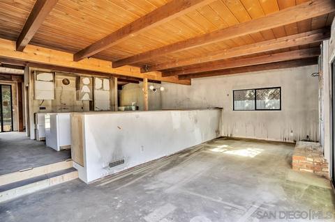 820 Coronado Ave, Coronado, CA 92118 photo 4