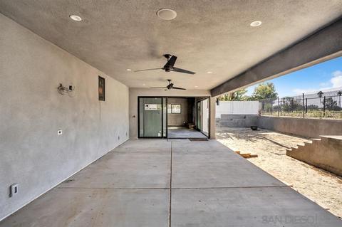 820 Coronado Ave, Coronado, CA 92118 photo 9