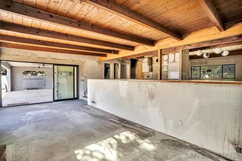 820 Coronado Ave, Coronado, CA 92118 photo 5