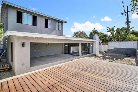 820 Coronado Ave, Coronado, CA 92118 photo 8