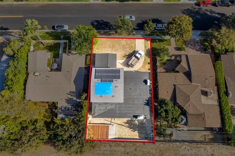 820 Coronado Ave, Coronado, CA 92118 photo 20