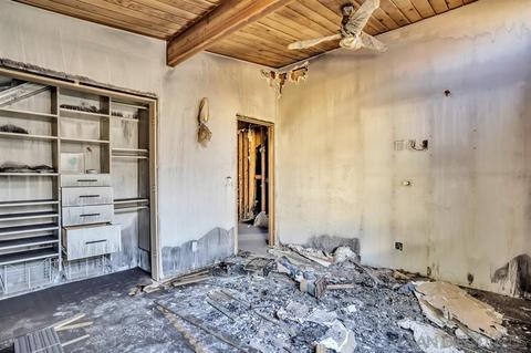 820 Coronado Ave, Coronado, CA 92118 photo 14