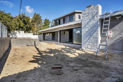 820 Coronado Ave, Coronado, CA 92118 photo 7