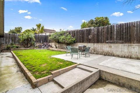 527 Ricebird Dr, Vista, CA 92083 photo 14