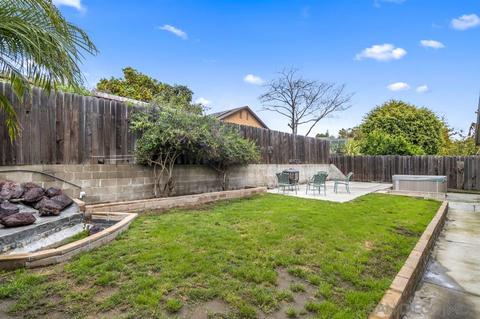 527 Ricebird Dr, Vista, CA 92083 photo 15