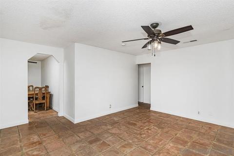 527 Ricebird Dr, Vista, CA 92083 photo 6