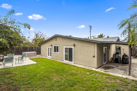 527 Ricebird Dr, Vista, CA 92083 photo 12