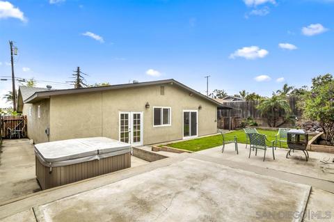 527 Ricebird Dr, Vista, CA 92083 photo 13