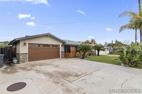 527 Ricebird Dr, Vista, CA 92083 photo 3