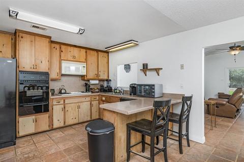 527 Ricebird Dr, Vista, CA 92083 photo 9