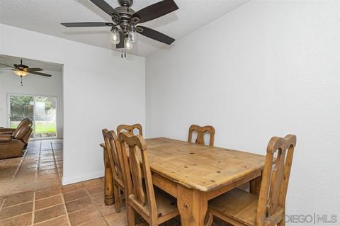 527 Ricebird Dr, Vista, CA 92083 photo 7