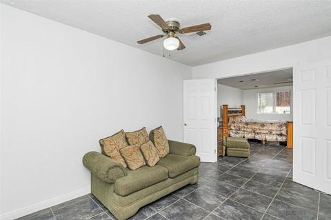 527 Ricebird Dr, Vista, CA 92083 photo 8