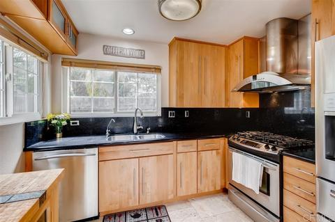 1806 Via Cuarto, Oceanside, CA 92056 photo 13