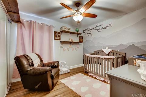 1806 Via Cuarto, Oceanside, CA 92056 photo 20