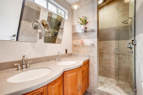 1806 Via Cuarto, Oceanside, CA 92056 photo 18
